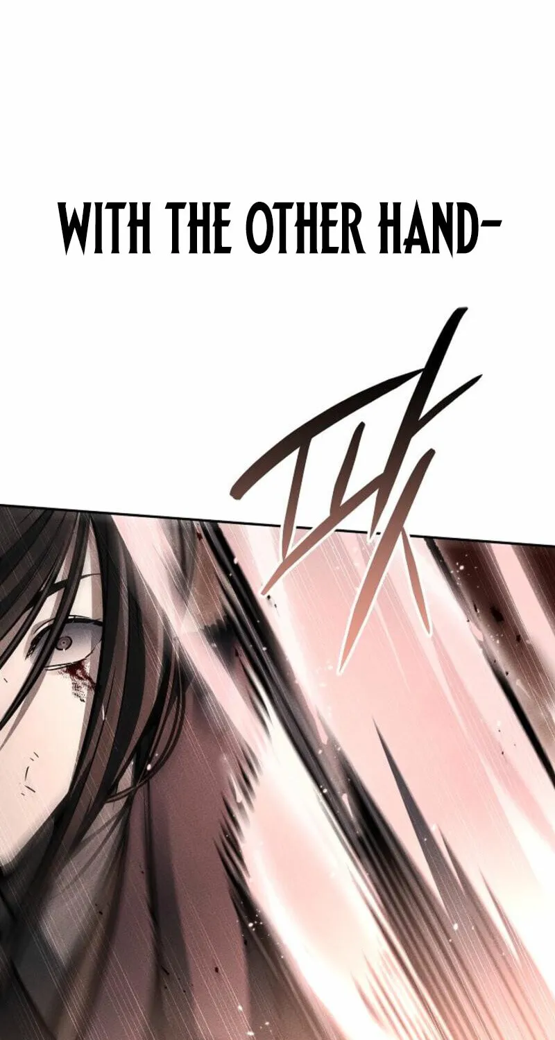 The Great Emperor Shinmadae Chapter 45 page 65
