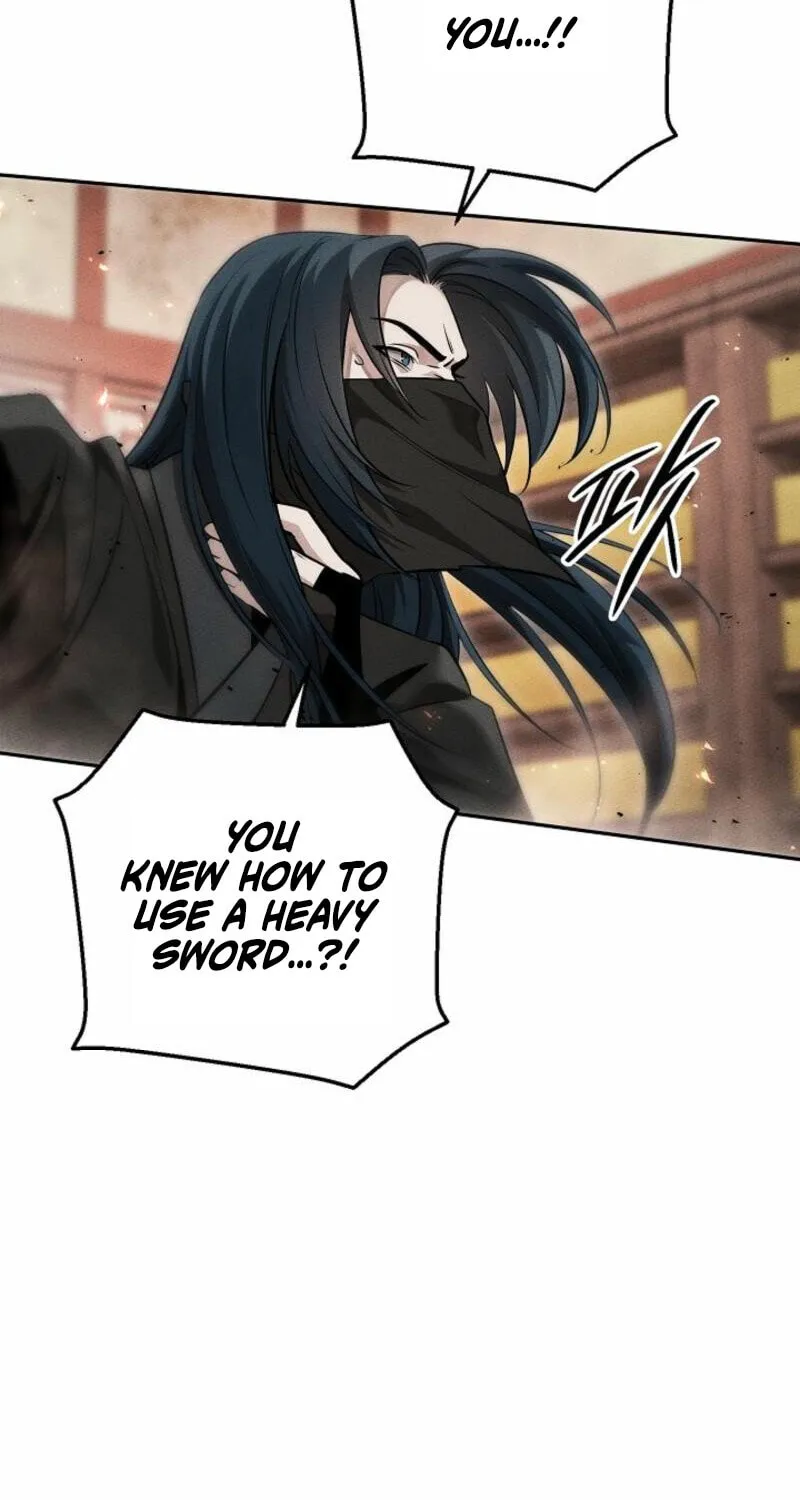 The Great Emperor Shinmadae Chapter 45 page 74