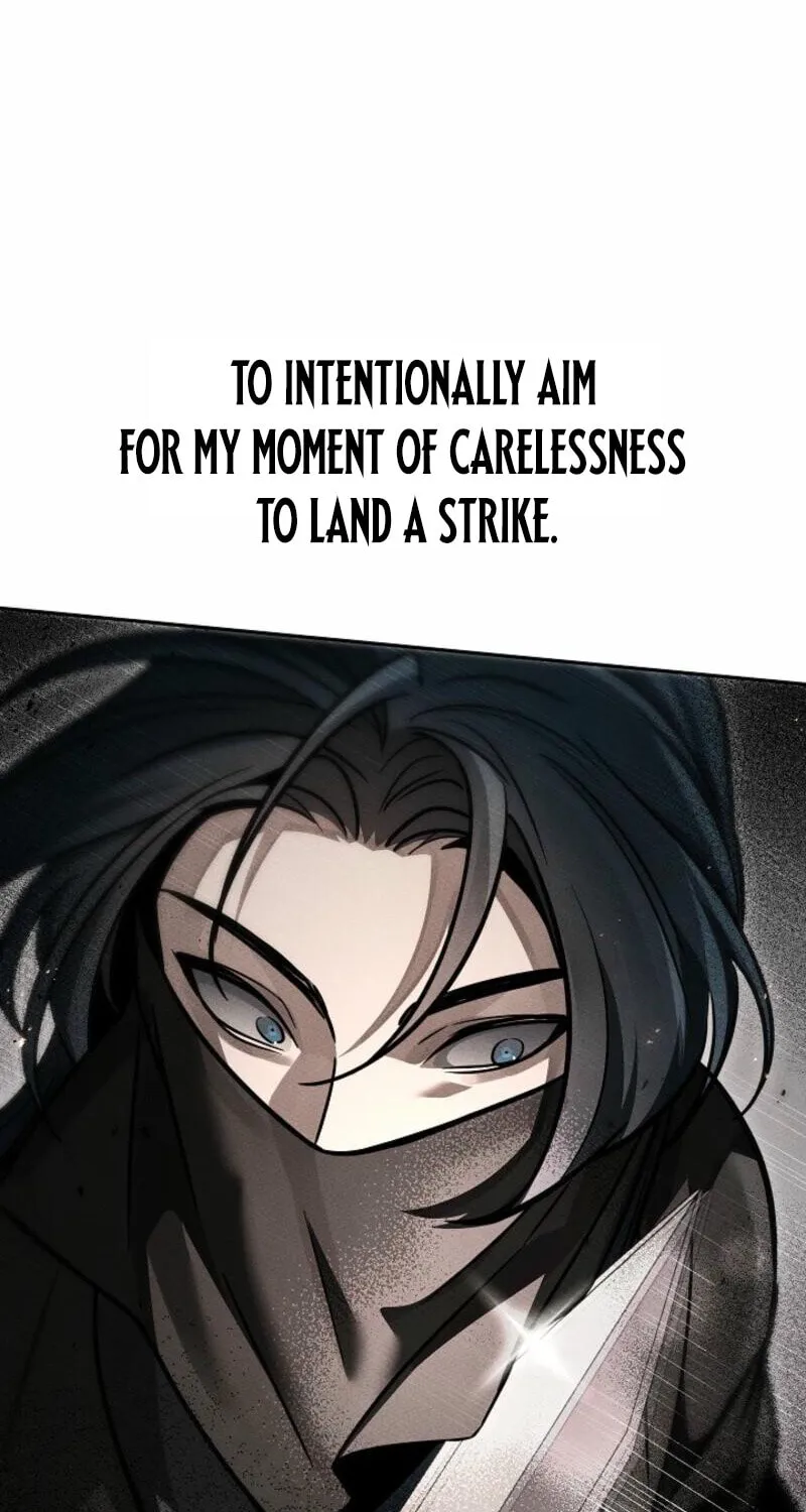 The Great Emperor Shinmadae Chapter 45 page 75