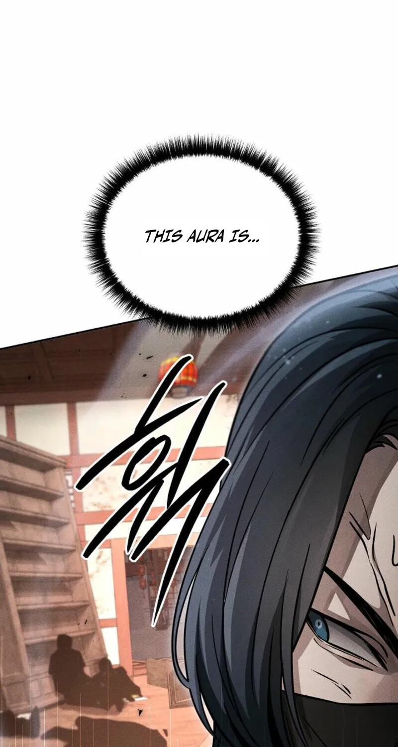 The Great Emperor Shinmadae Chapter 45 page 84