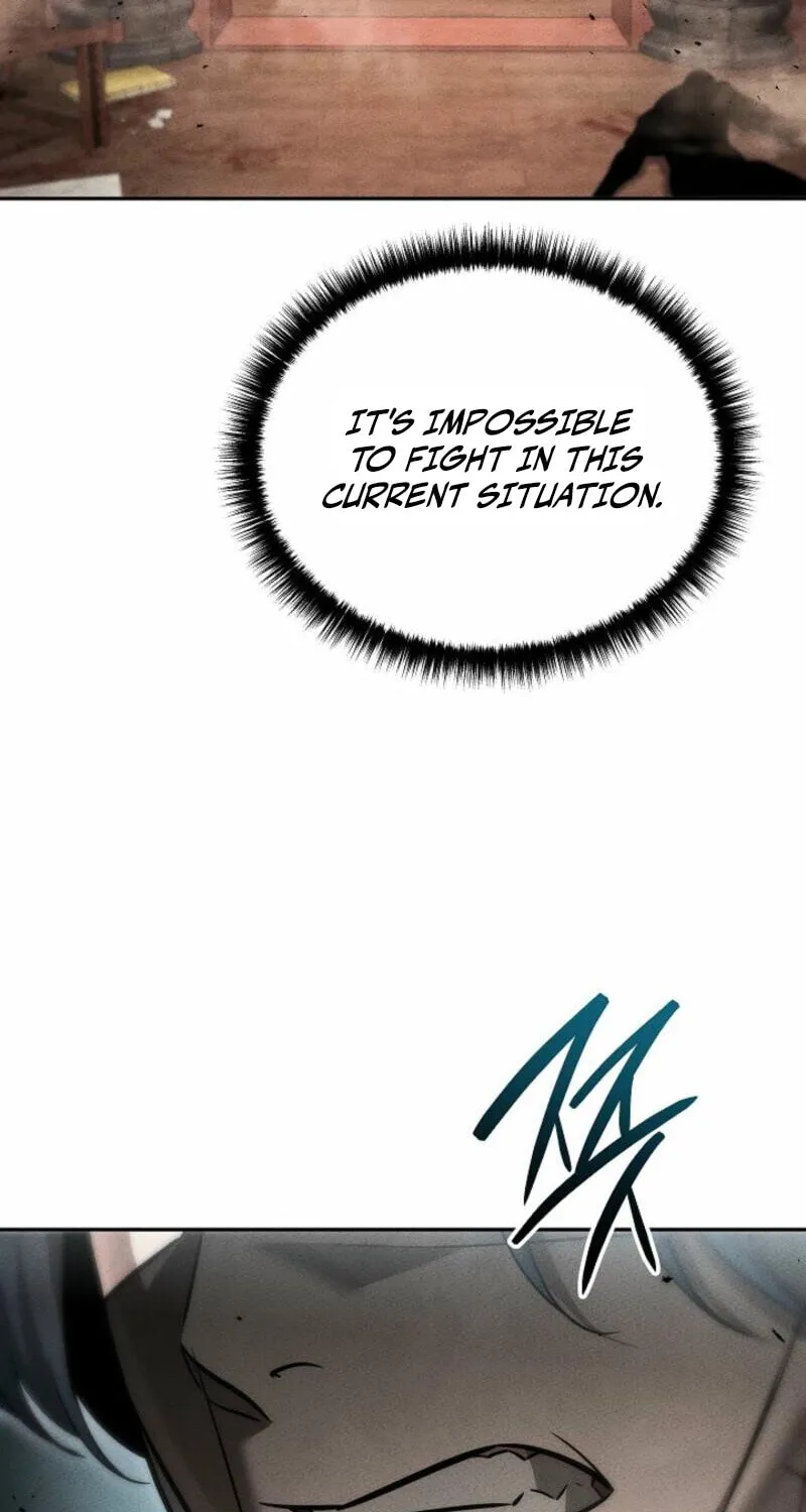 The Great Emperor Shinmadae Chapter 45 page 89