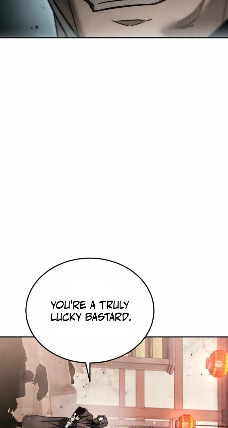 The Great Emperor Shinmadae Chapter 45 page 90