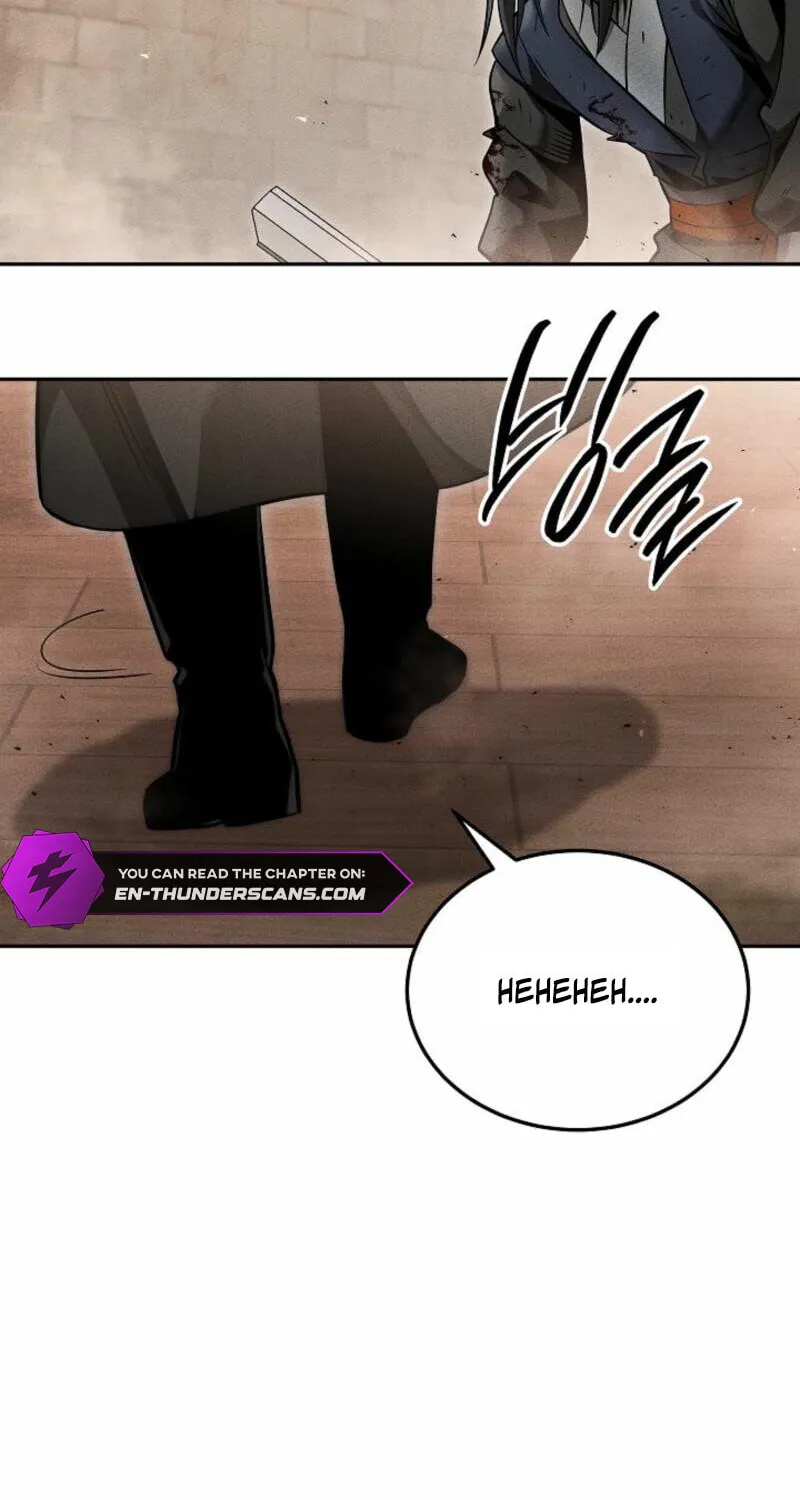The Great Emperor Shinmadae Chapter 45 page 93