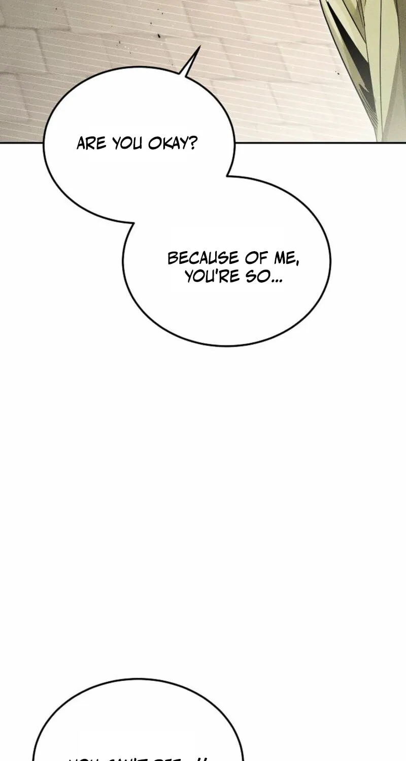 The Great Emperor Shinmadae Chapter 45 page 106