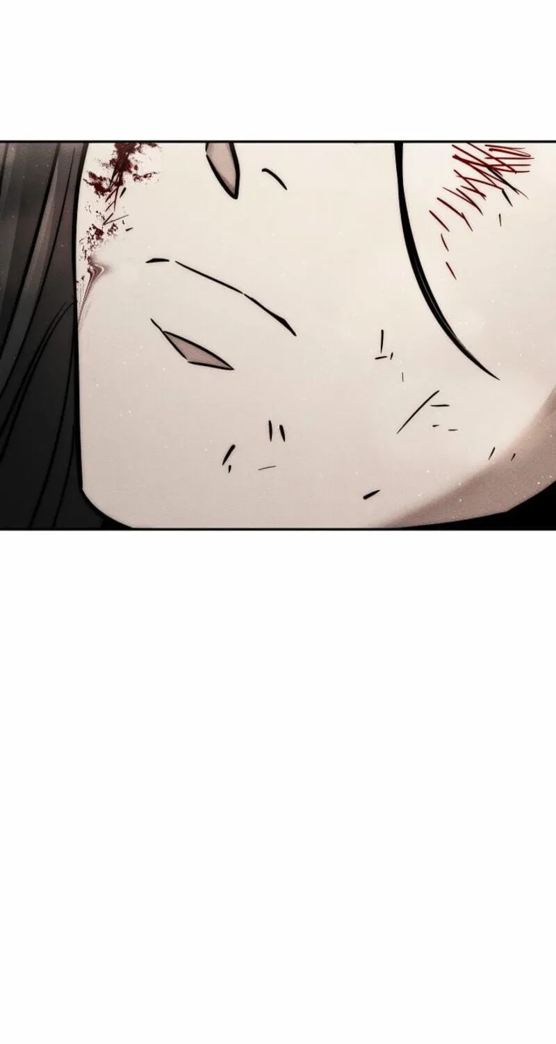 The Great Emperor Shinmadae Chapter 45 page 111