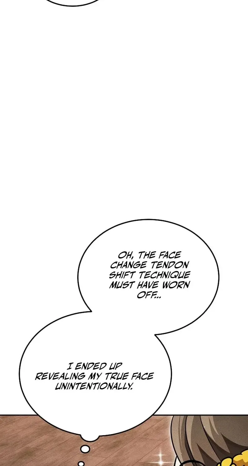 The Great Emperor Shinmadae Chapter 46 page 9