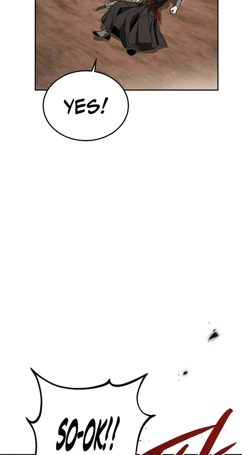 The Great Emperor Shinmadae Chapter 46 page 12