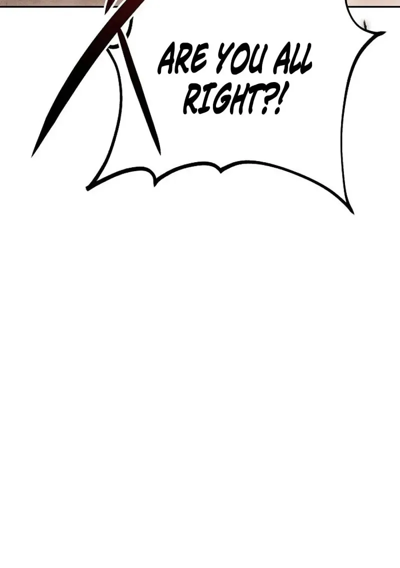 The Great Emperor Shinmadae Chapter 46 page 14