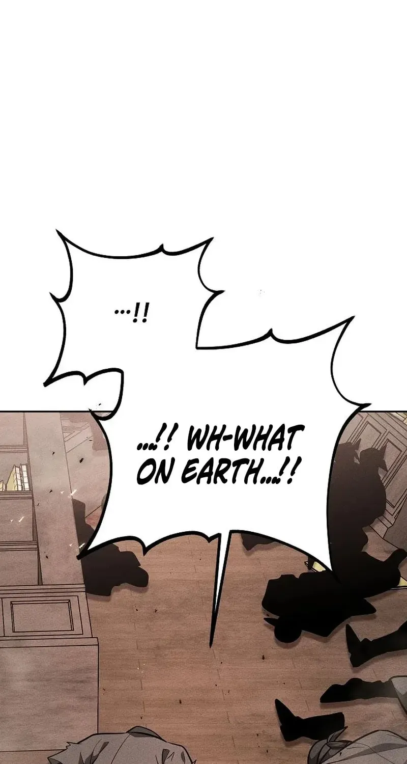 The Great Emperor Shinmadae Chapter 46 page 16