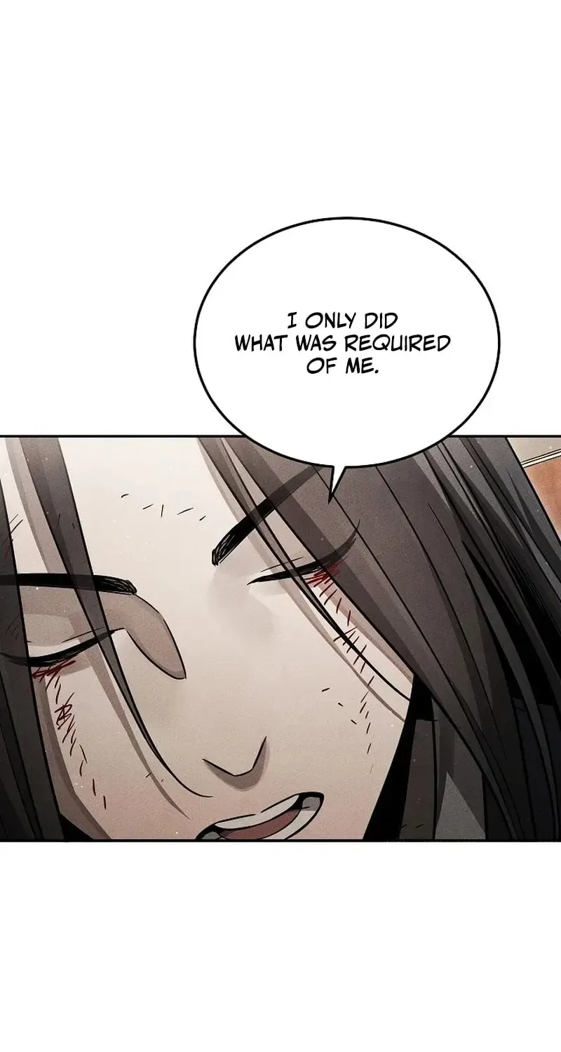 The Great Emperor Shinmadae Chapter 46 page 40