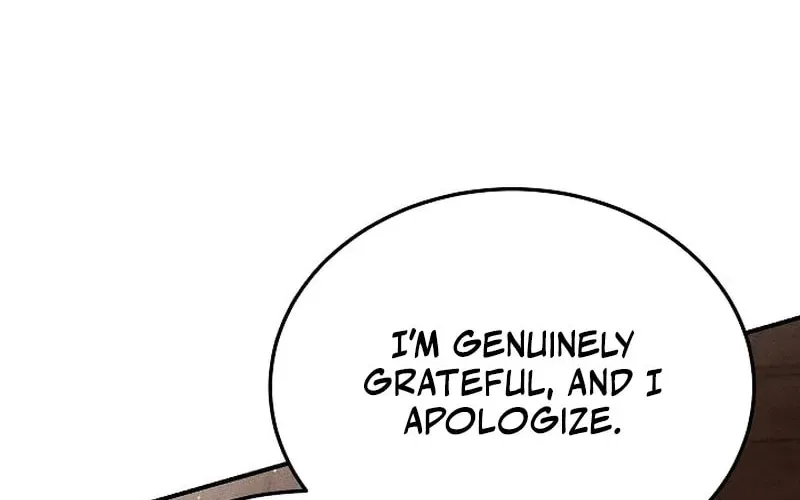 The Great Emperor Shinmadae Chapter 46 page 42