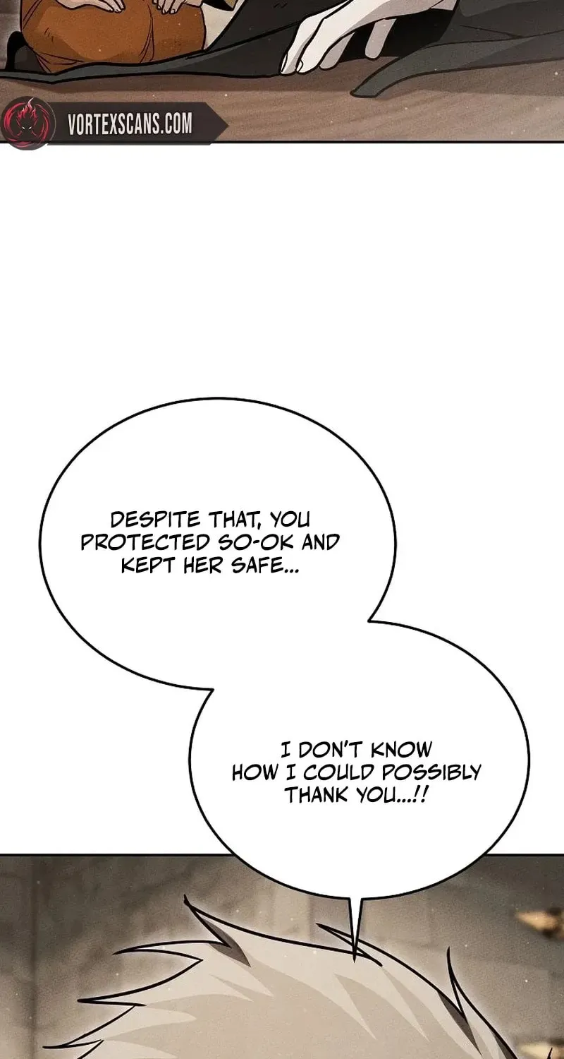 The Great Emperor Shinmadae Chapter 46 page 44