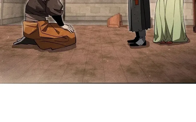 The Great Emperor Shinmadae Chapter 46 page 50