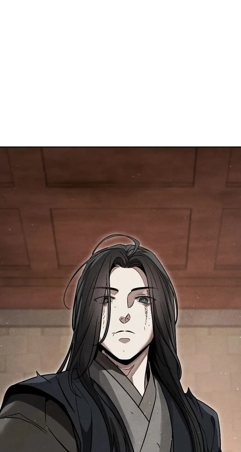 The Great Emperor Shinmadae Chapter 46 page 51