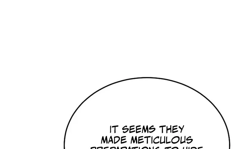 The Great Emperor Shinmadae Chapter 46 page 58