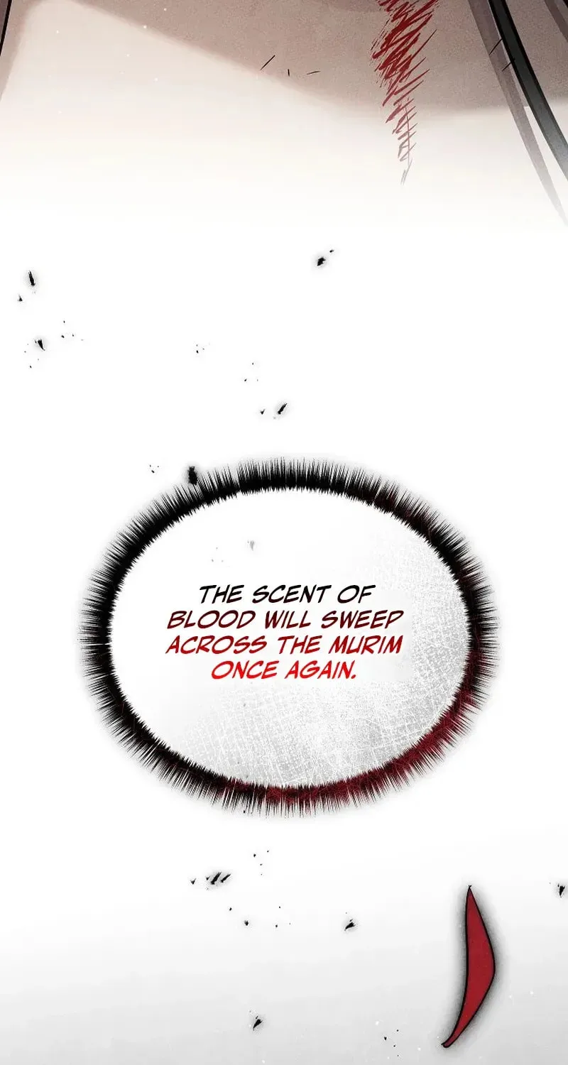 The Great Emperor Shinmadae Chapter 46 page 61
