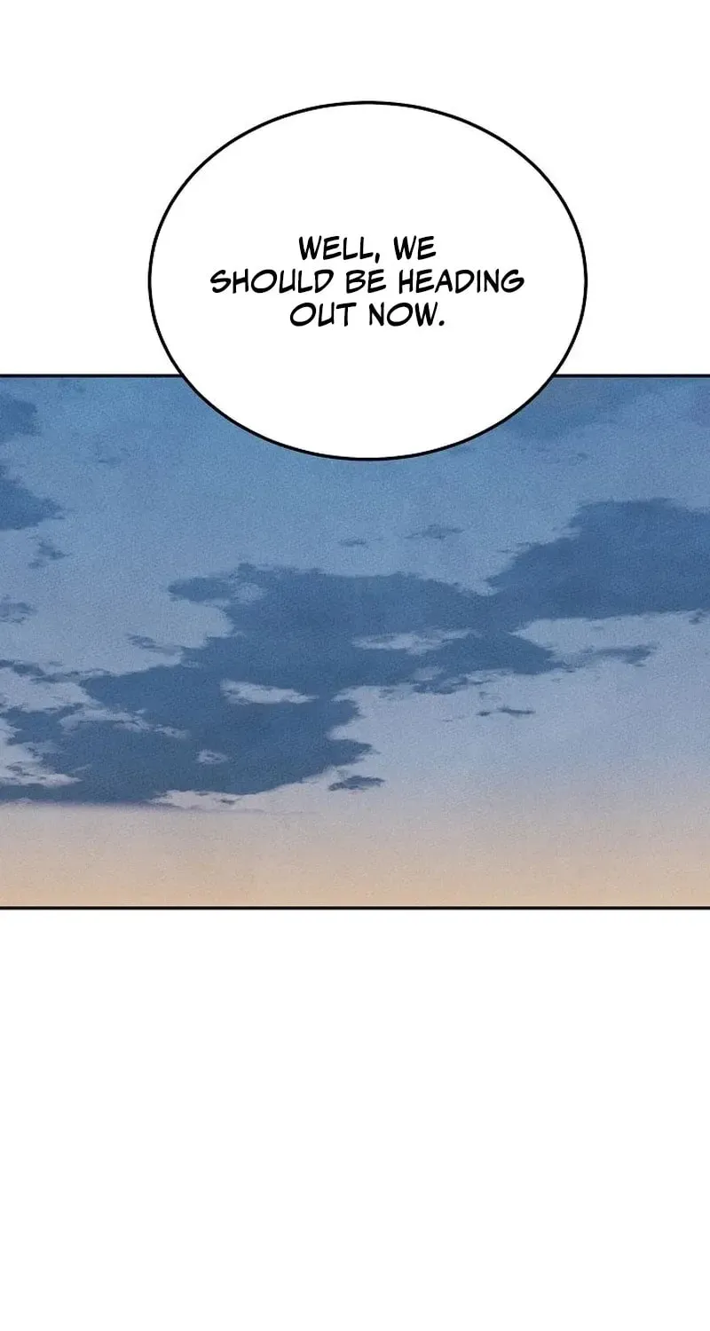 The Great Emperor Shinmadae Chapter 46 page 64