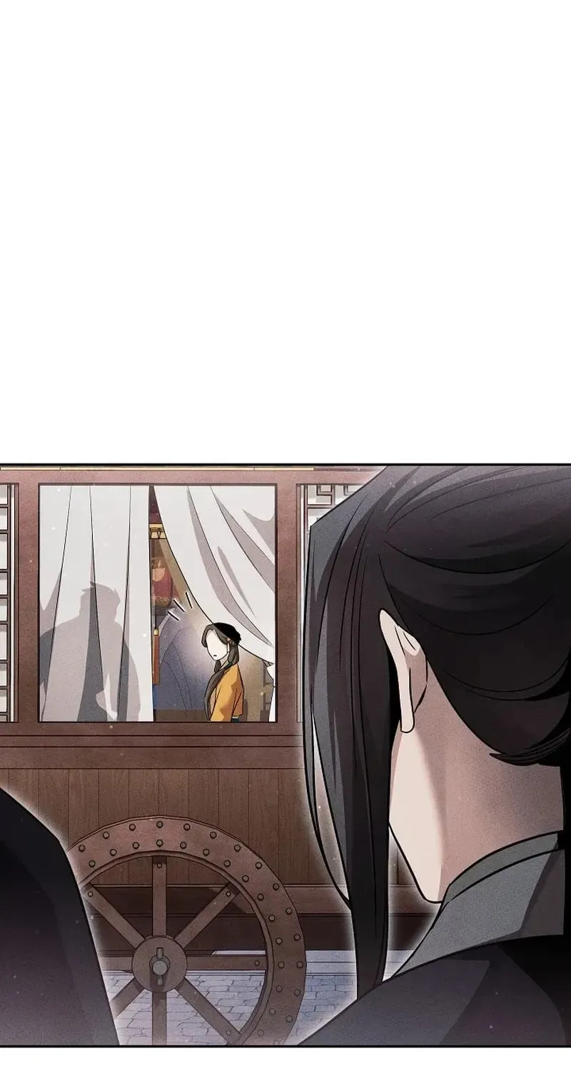 The Great Emperor Shinmadae Chapter 46 page 68