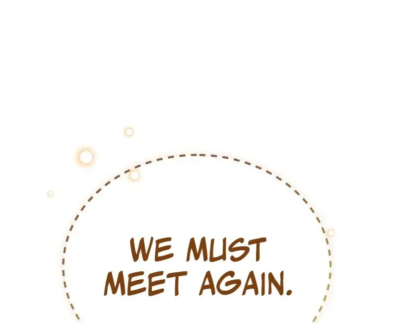 The Great Emperor Shinmadae Chapter 46 page 69