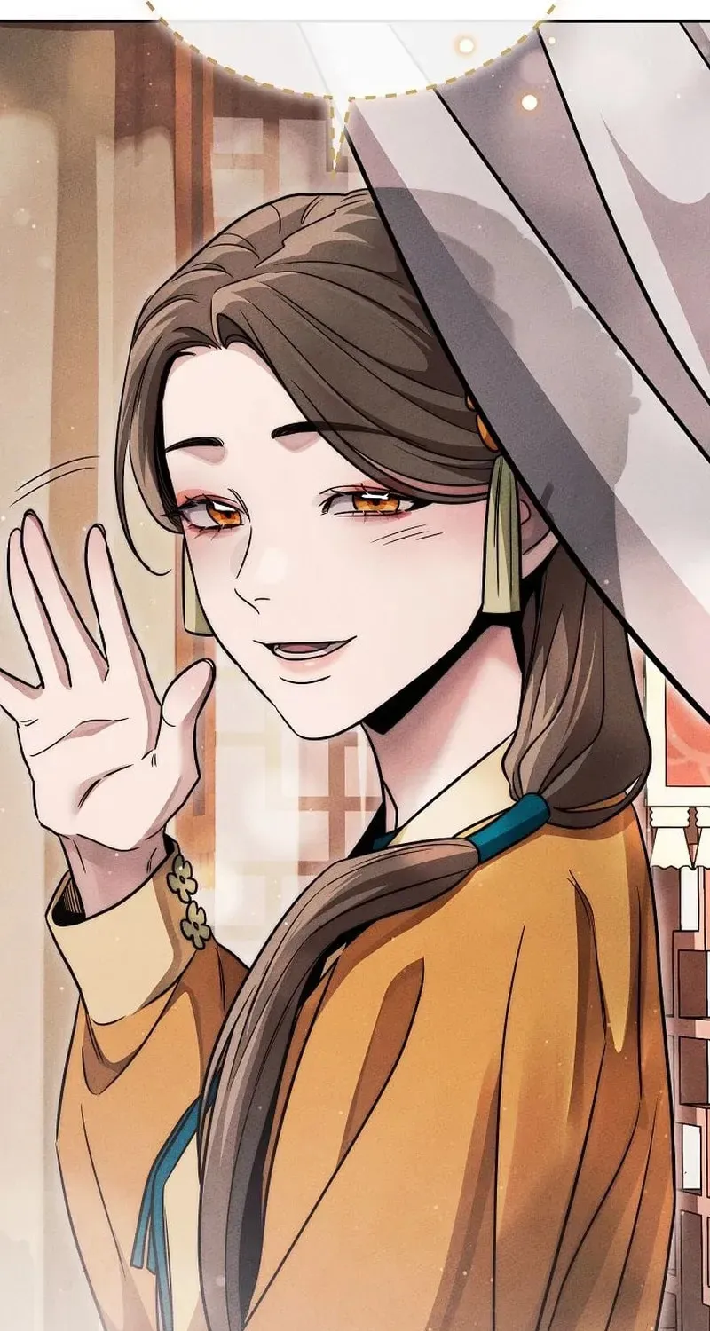 The Great Emperor Shinmadae Chapter 46 page 70
