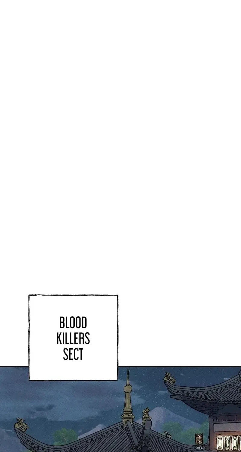 The Great Emperor Shinmadae Chapter 46 page 75
