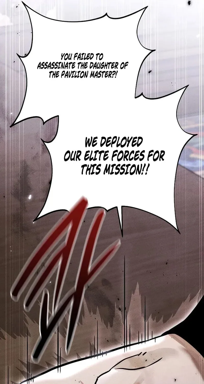The Great Emperor Shinmadae Chapter 46 page 77