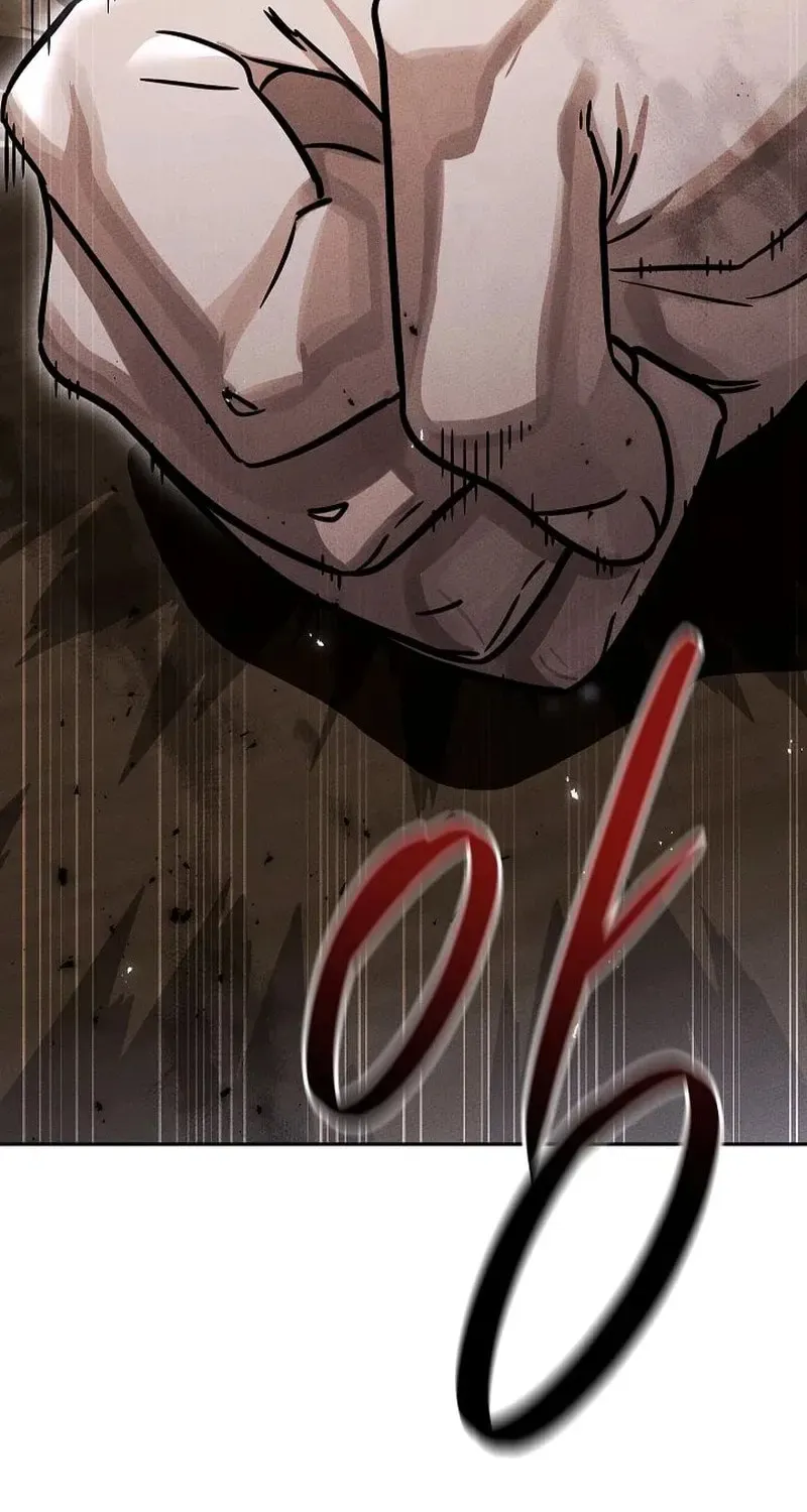 The Great Emperor Shinmadae Chapter 46 page 78