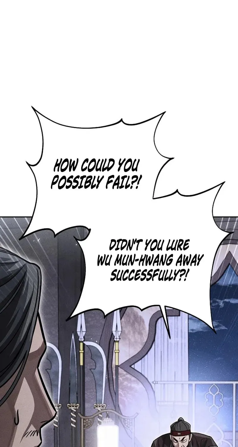 The Great Emperor Shinmadae Chapter 46 page 79