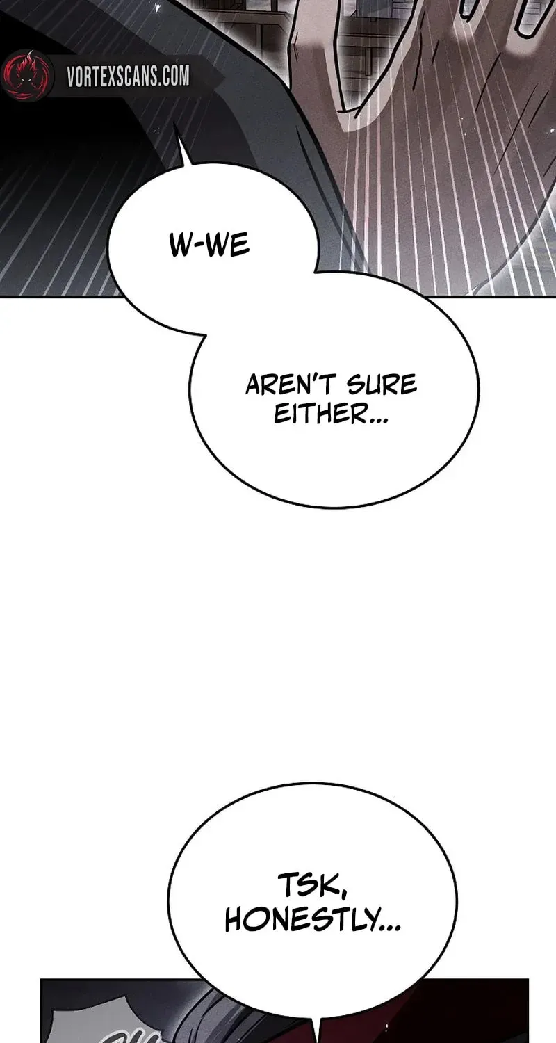 The Great Emperor Shinmadae Chapter 46 page 81