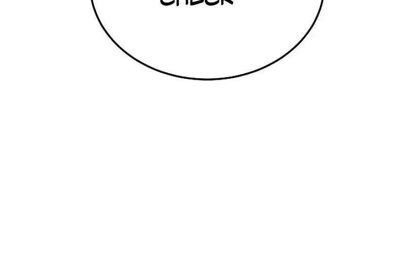The Great Emperor Shinmadae Chapter 46 page 84