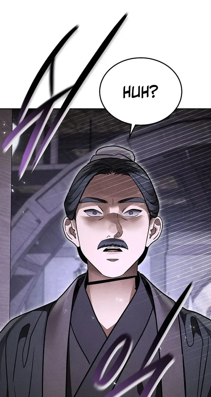 The Great Emperor Shinmadae Chapter 46 page 85