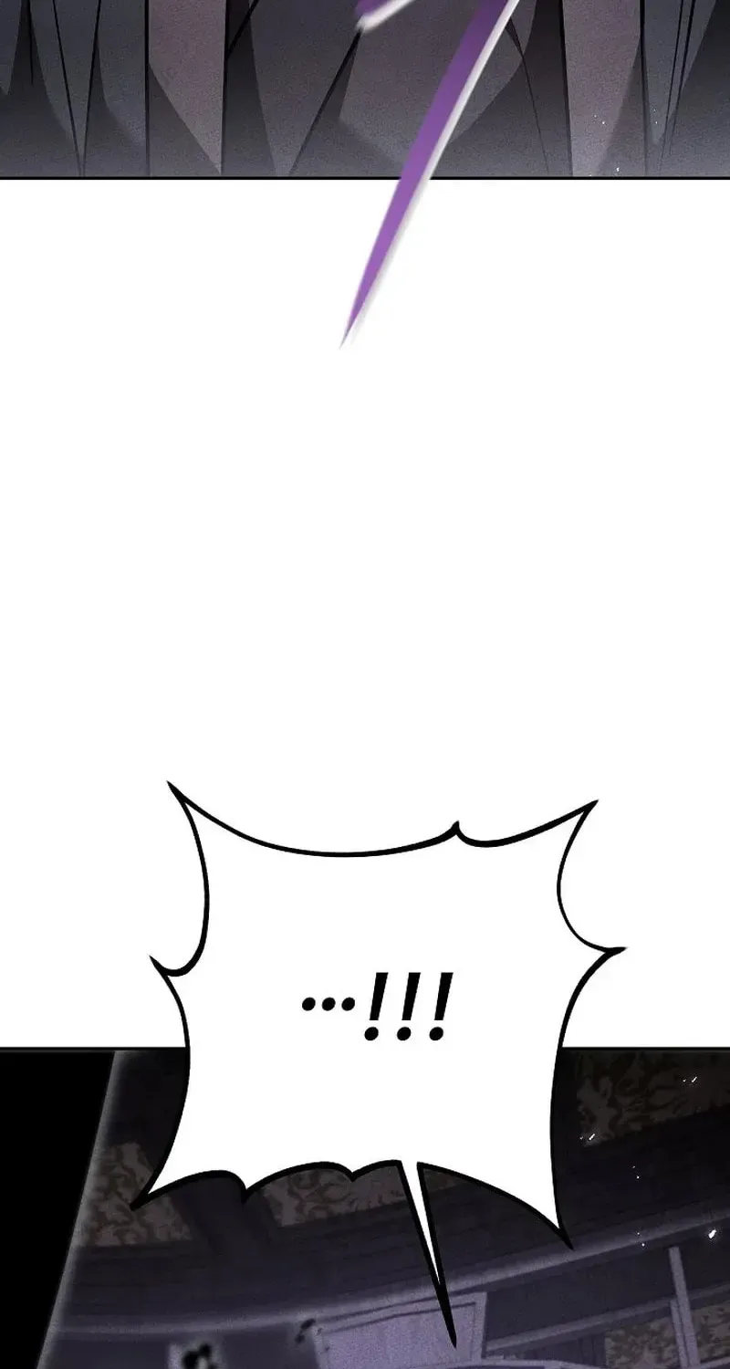 The Great Emperor Shinmadae Chapter 46 page 86