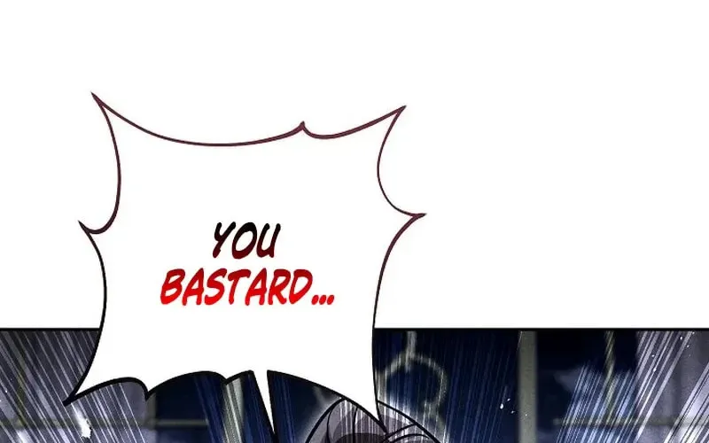 The Great Emperor Shinmadae Chapter 46 page 88