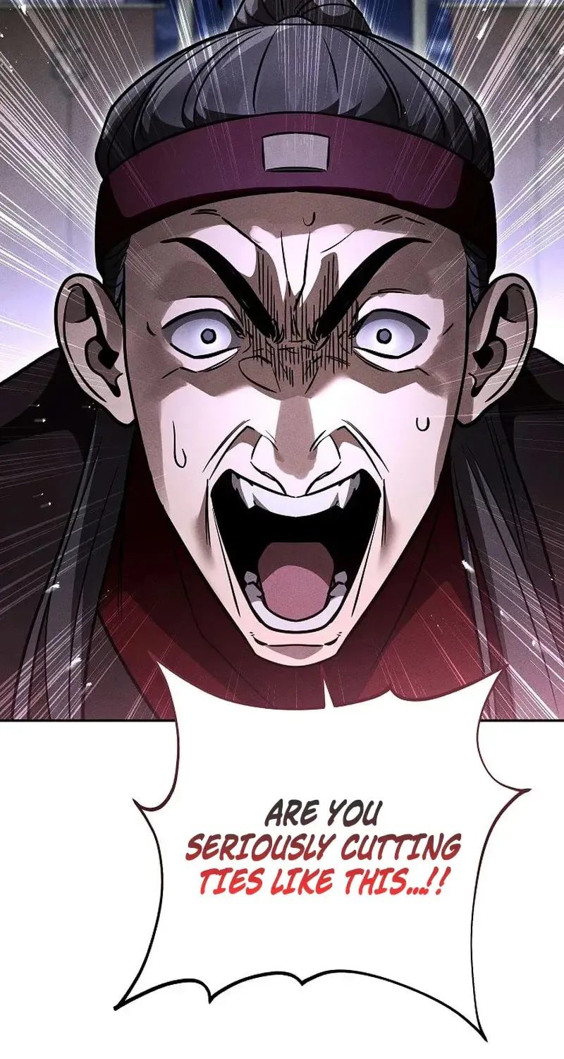 The Great Emperor Shinmadae Chapter 46 page 89