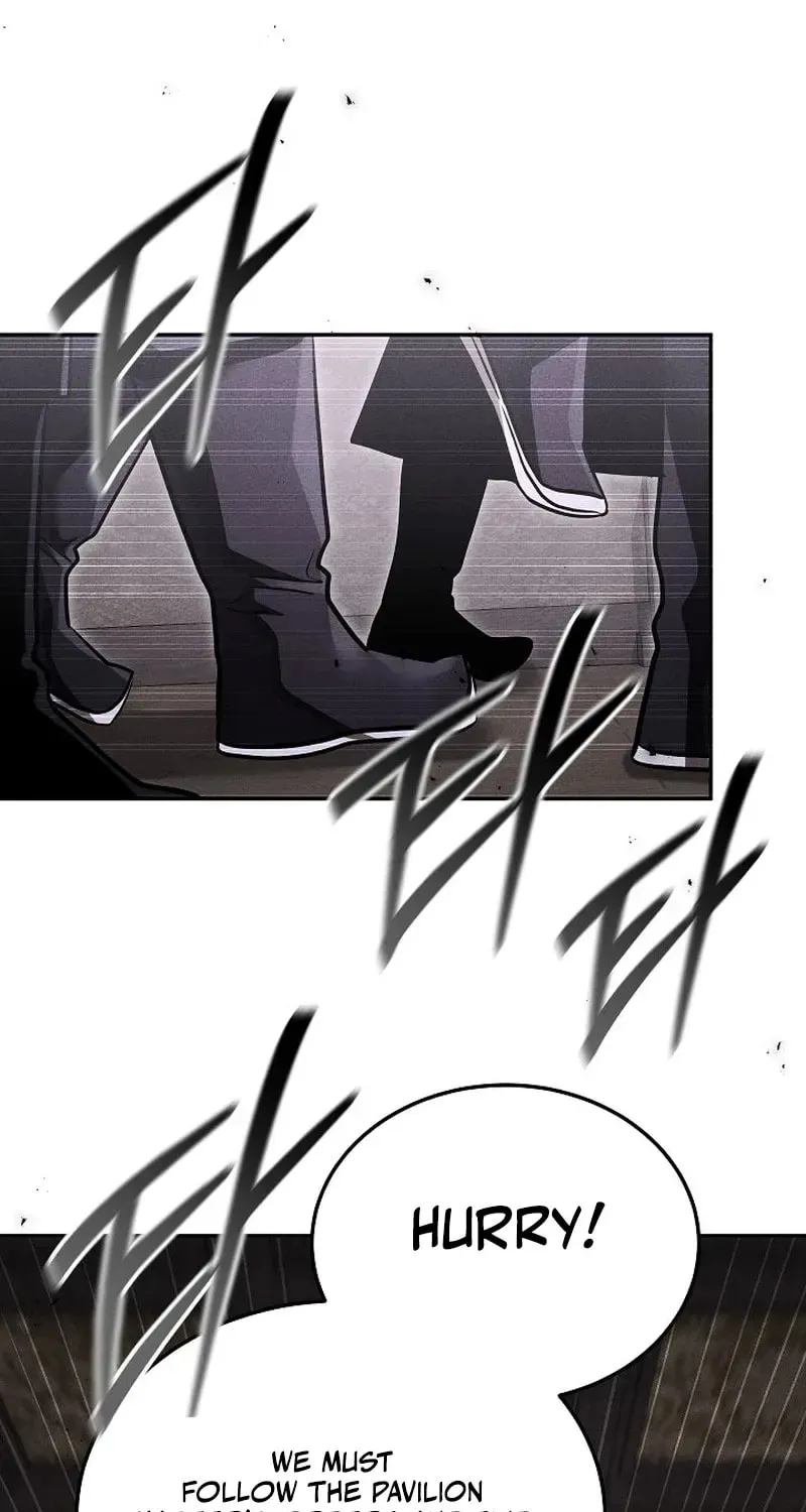 The Great Emperor Shinmadae Chapter 46 page 93