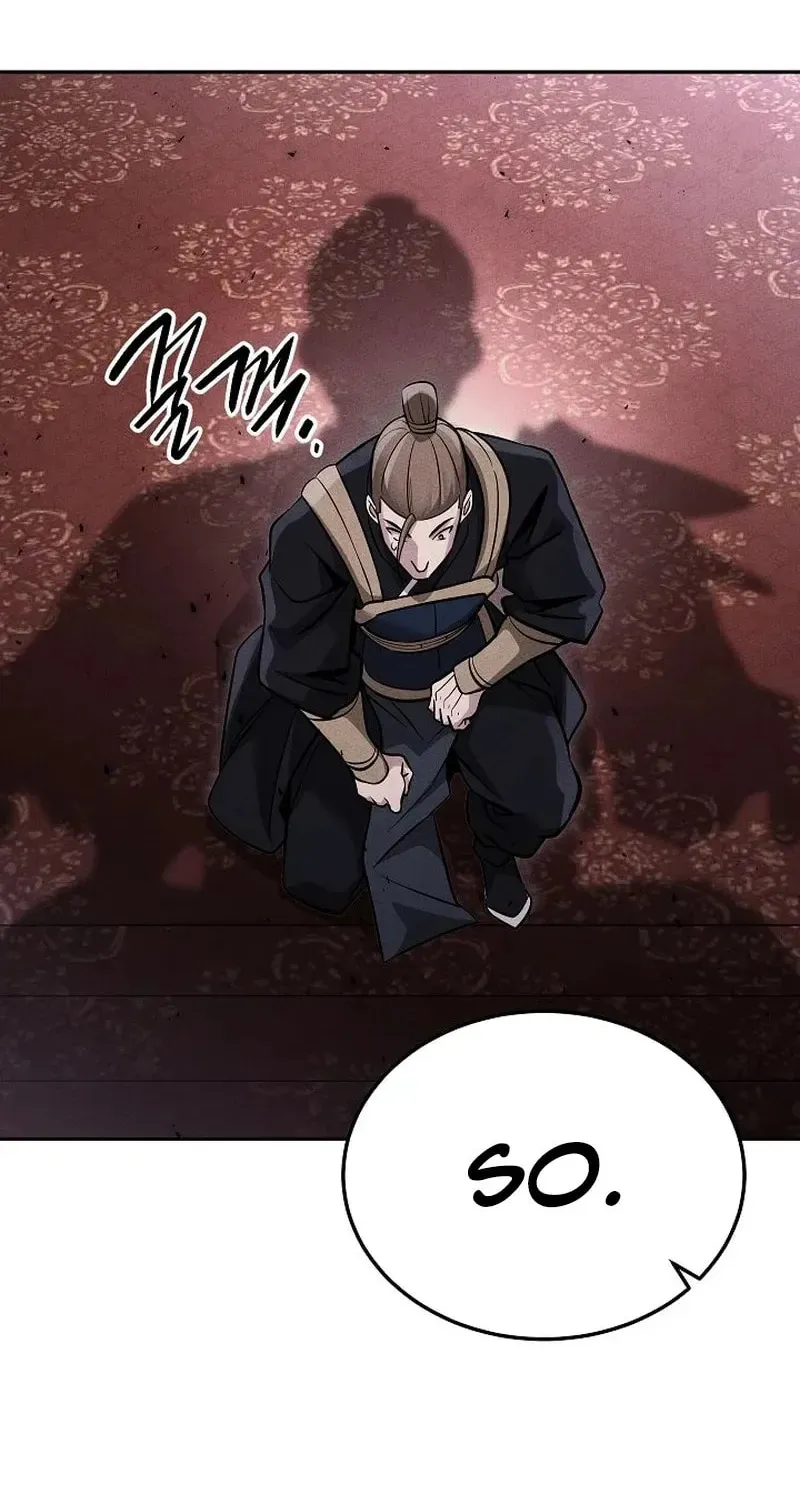 The Great Emperor Shinmadae Chapter 46 page 98