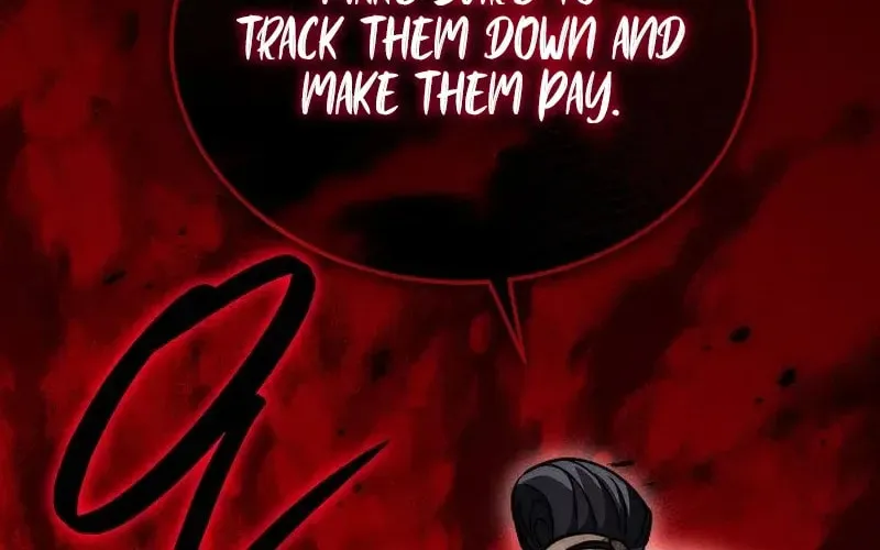 The Great Emperor Shinmadae Chapter 46 page 111