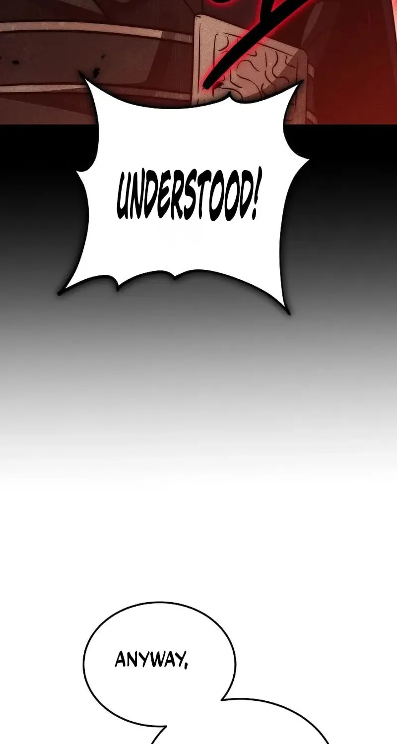 The Great Emperor Shinmadae Chapter 46 page 113
