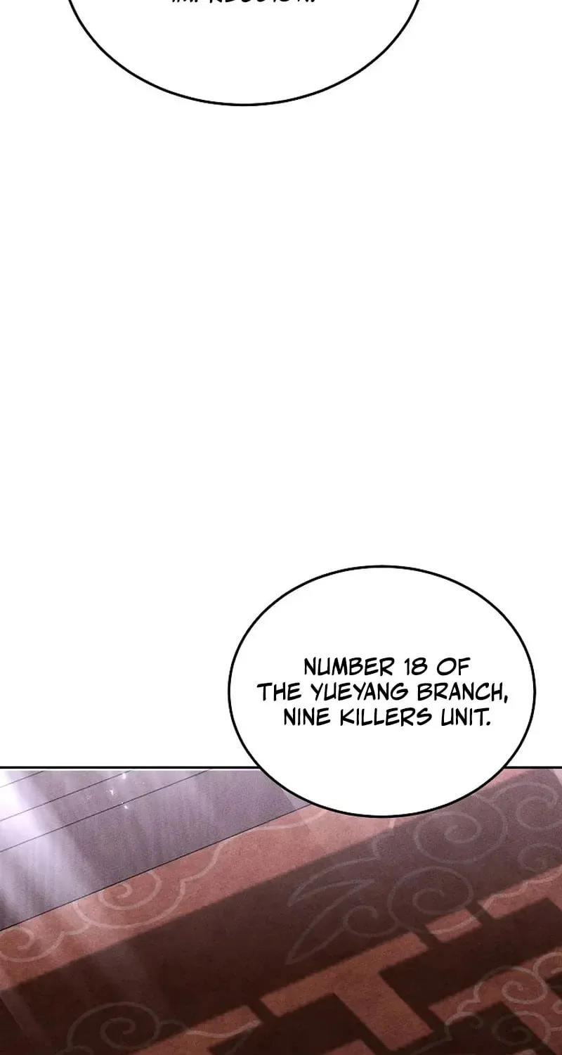 The Great Emperor Shinmadae Chapter 46 page 118