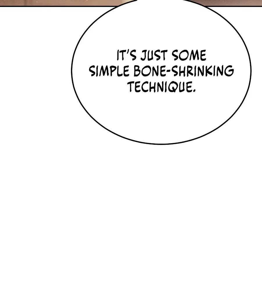 The Great Emperor Shinmadae Chapter 55 page 18