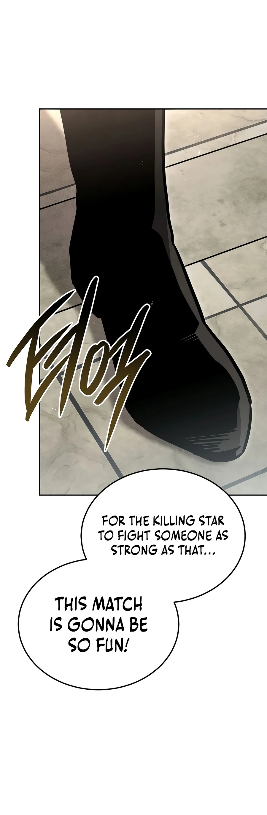 The Great Emperor Shinmadae Chapter 58 page 5