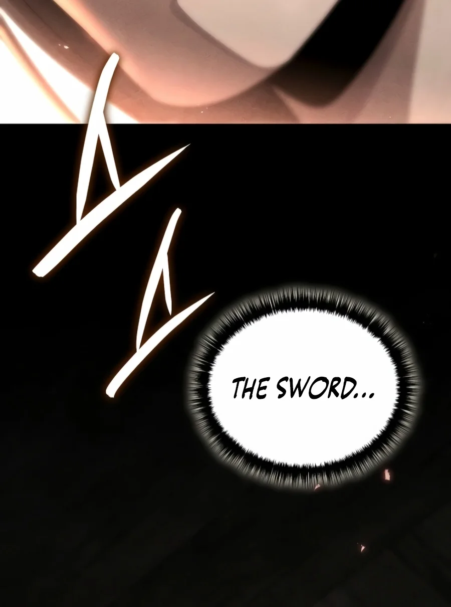 The Great Emperor Shinmadae Chapter 63 page 14
