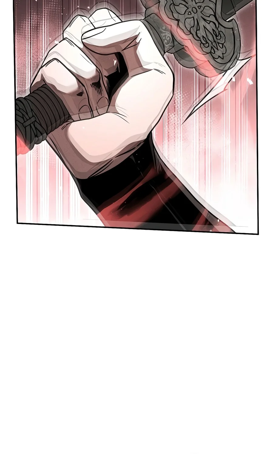 The Great Emperor Shinmadae Chapter 65 page 10