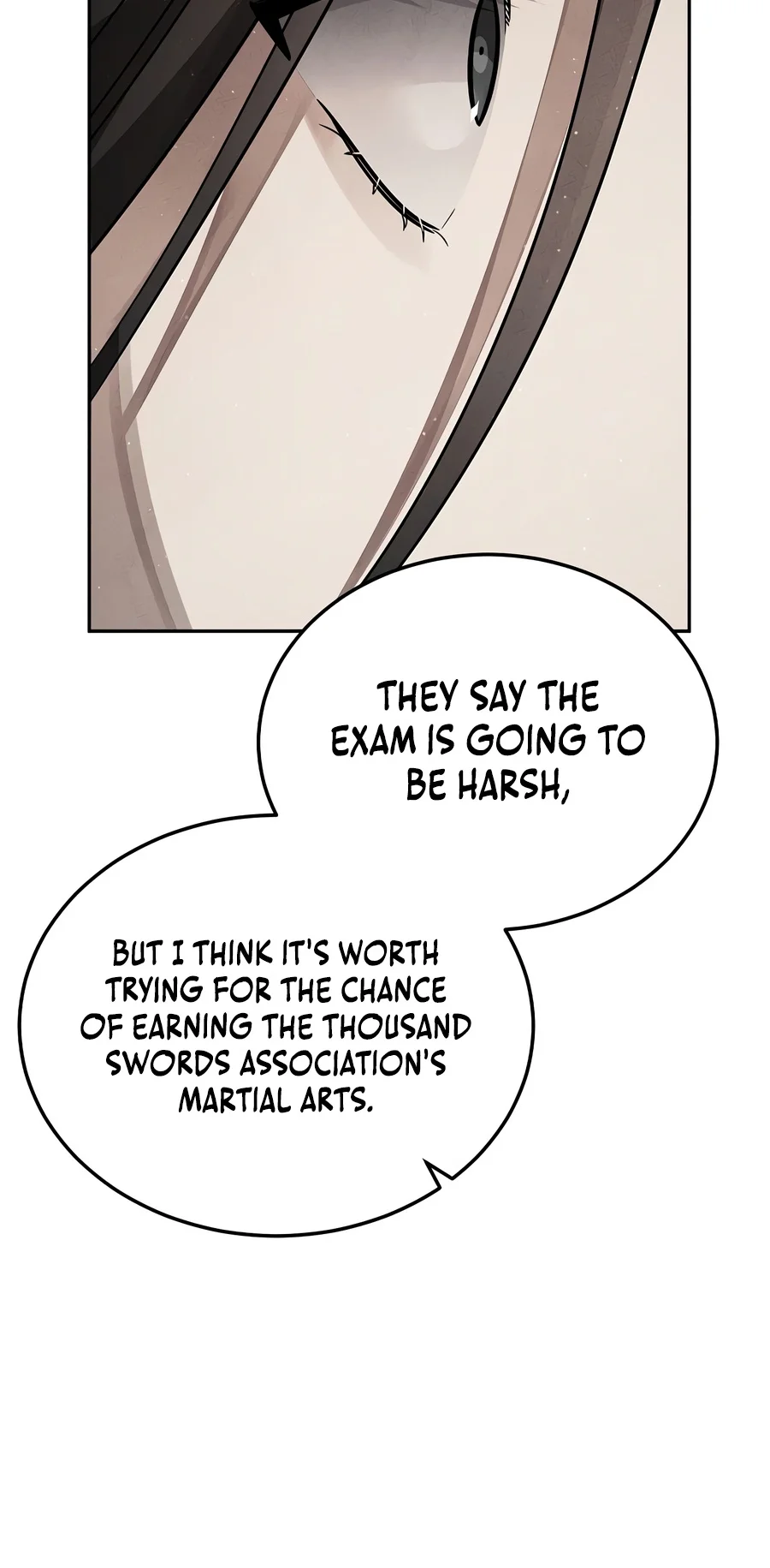 The Great Emperor Shinmadae Chapter 66 page 7