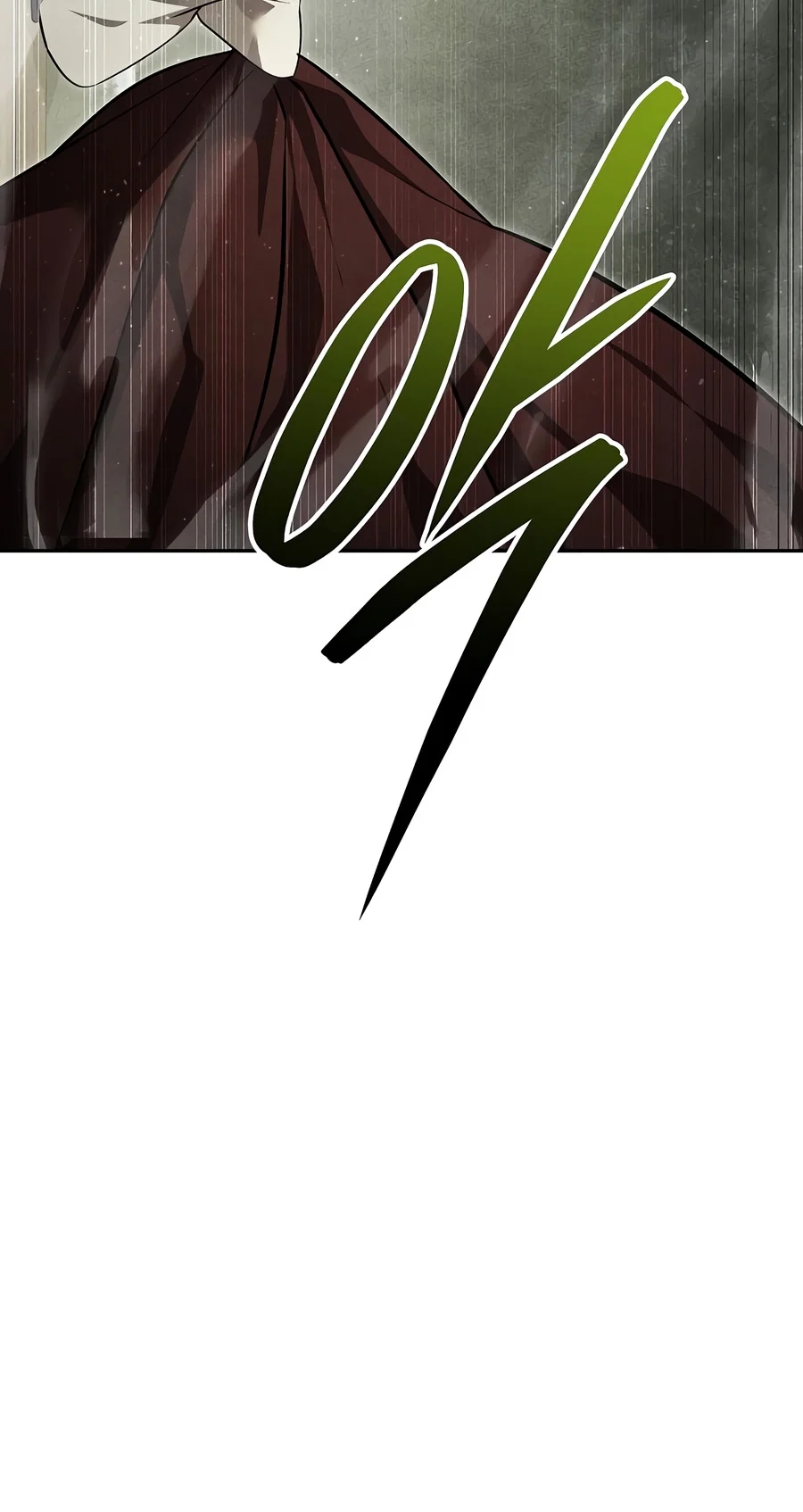 The Great Emperor Shinmadae Chapter 66 page 19