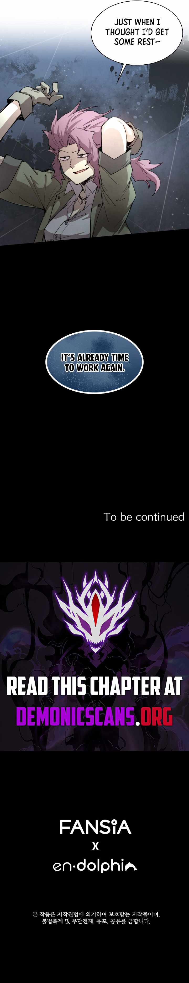 The Great Mage of the Hero’s Party Reincarnates Chapter 101 page 10