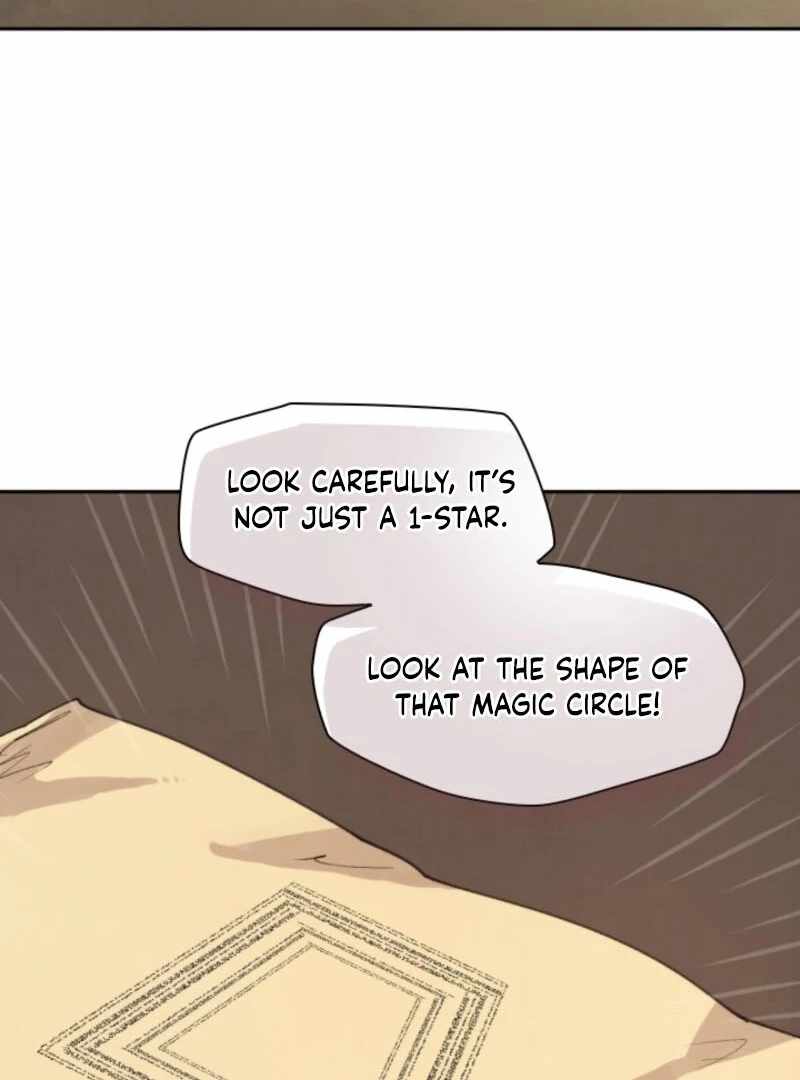 The Great Mage of the Hero’s Party Reincarnates Chapter 102 page 21