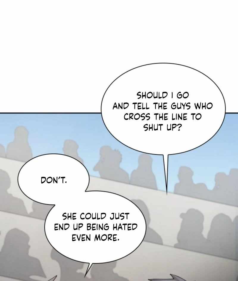 The Great Mage of the Hero’s Party Reincarnates Chapter 102 page 12