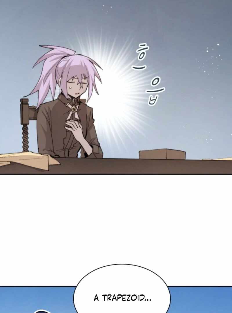 The Great Mage of the Hero’s Party Reincarnates Chapter 102 page 48