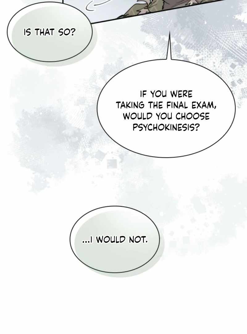 The Great Mage of the Hero’s Party Reincarnates Chapter 102 page 36